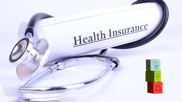 Sagicor Health Insurance