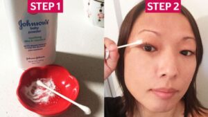Skincare Hacks for Busy Moms