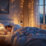 how do i fix my poor sleep