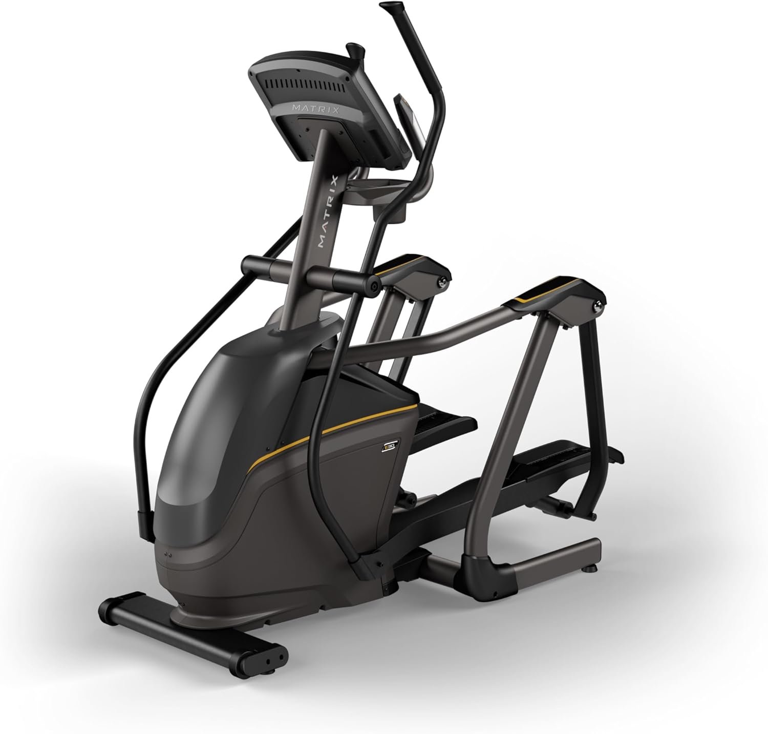 Matrix E30 Elliptical with XR Console