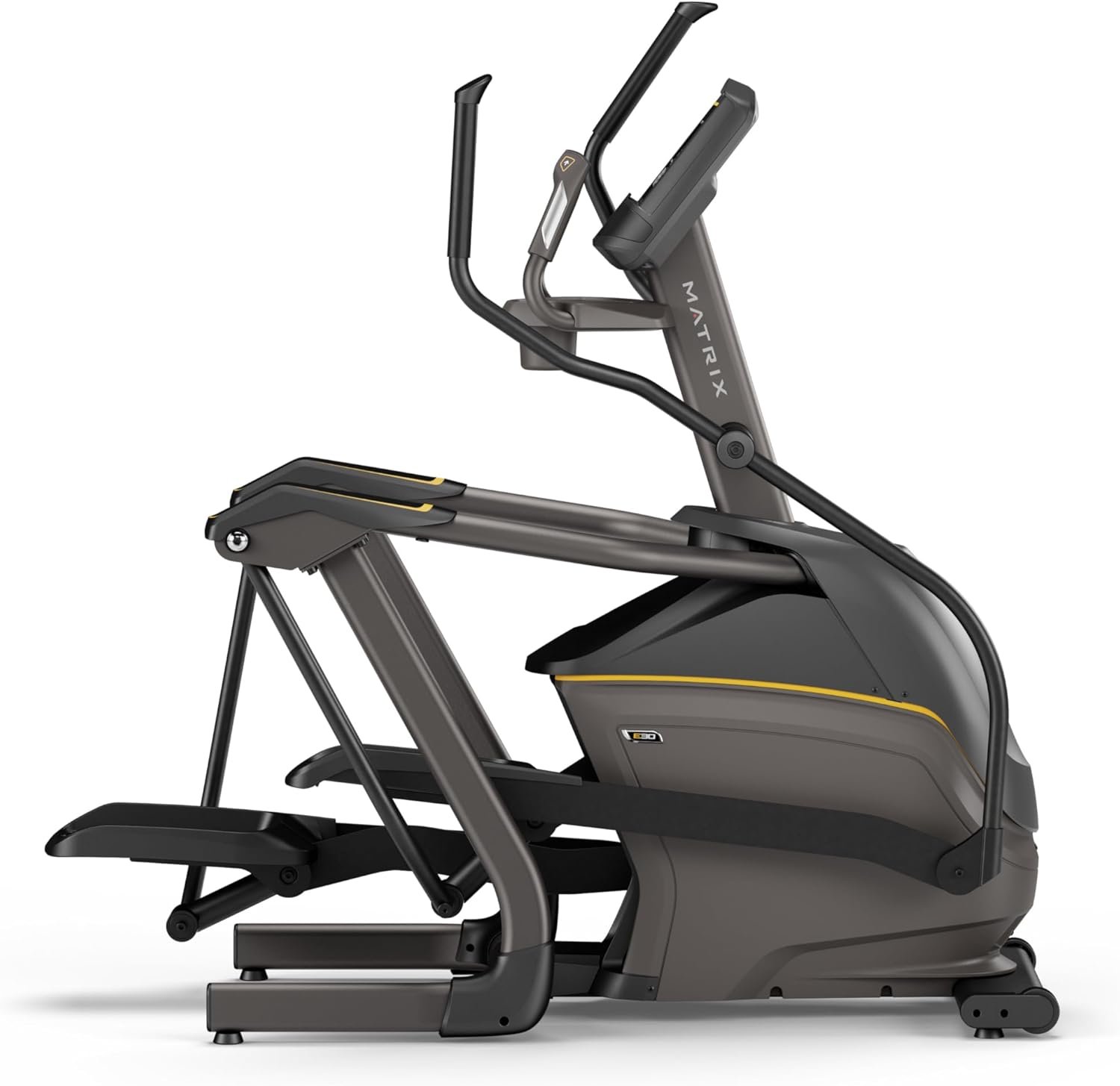 Matrix E30 Elliptical with XR Console
