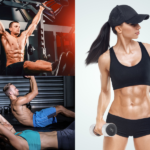 Ab Workout
