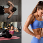 Ab Workout
