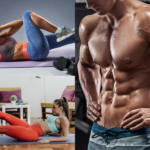Ab Workout