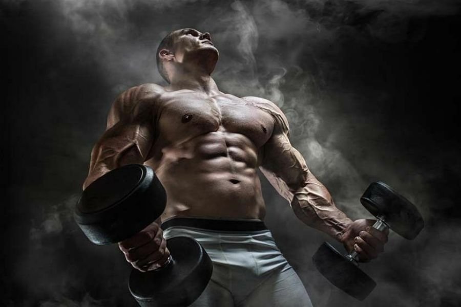 Your Guide to Finding the Best Male Enhancement Pills Online