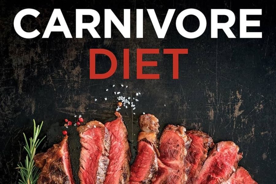 Unlock Powerful Results with the Carnivore Diet for Beginners