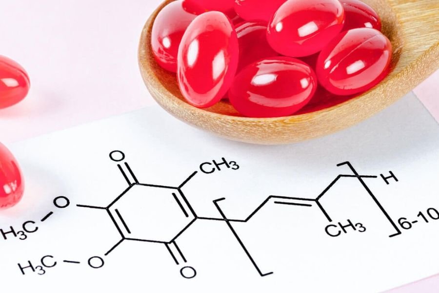 Discover the Common CoQ10 Side Effects and How They Affect You