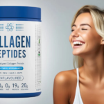 Collagen
