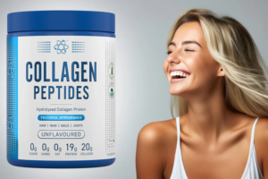 Collagen