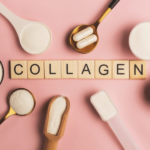Collagen