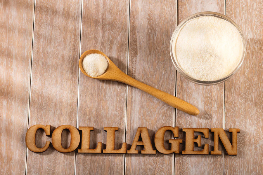 Do Collagen Supplements Actually Work?
