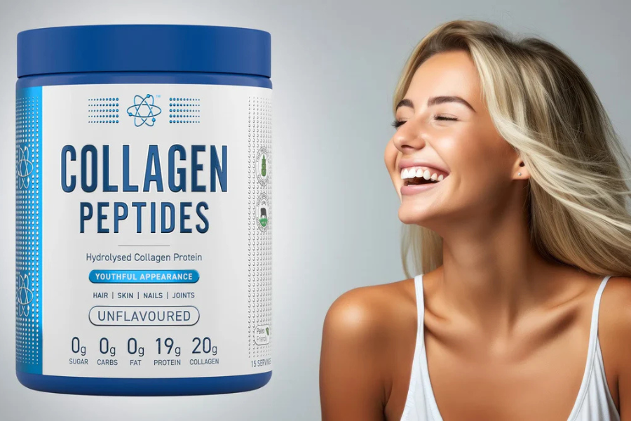 Collagen