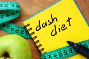 DASH Diet