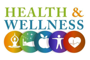 Health and Wellness Tips You Can Trust Every Day