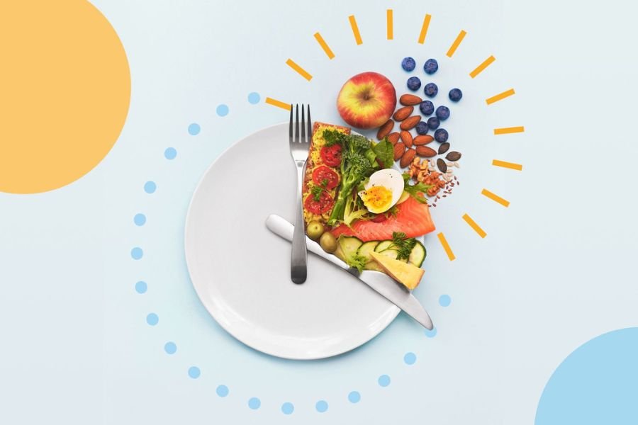 Intermittent Fasting Weight Loss: What You Should Know Now