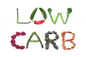 Low-Carb Diet