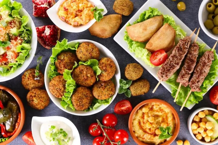 How the Mediterranean Diet for Beginners Can Transform You