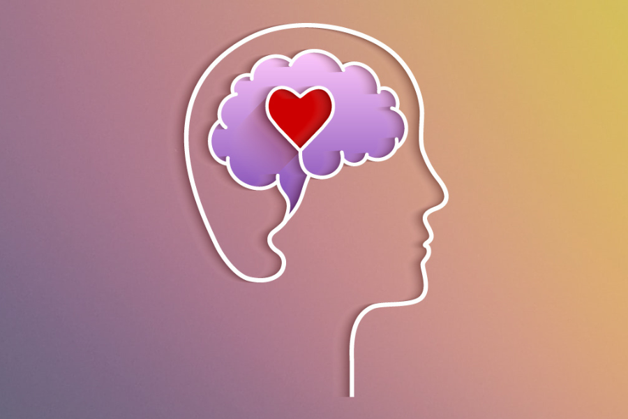 Mental Health
