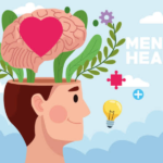 Mental Health