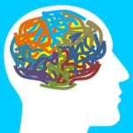 Mental Health