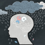 Mental Health
