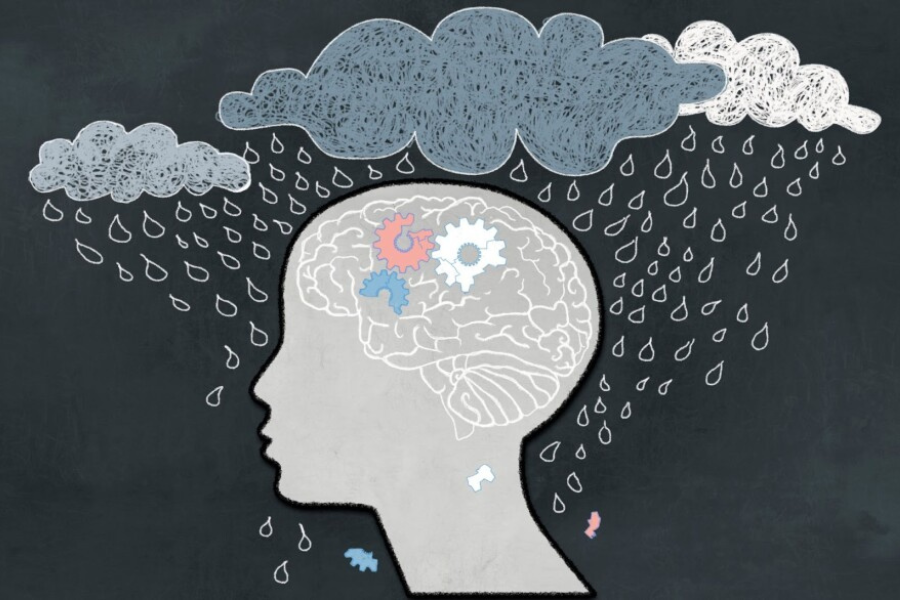 Mental Health
