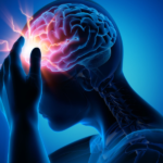 Mental Health