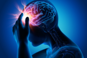 Mental Health