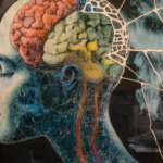 Mental Health