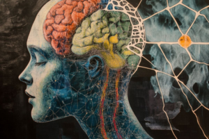 Mental Health