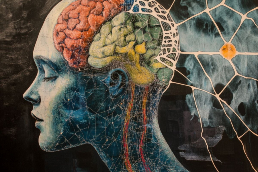 Mental Health
