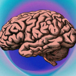 Mental Health