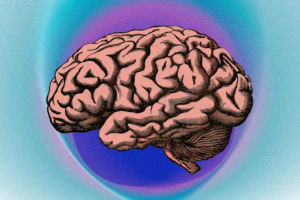 Mental Health