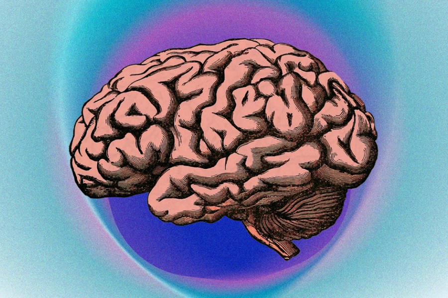 Mental Health