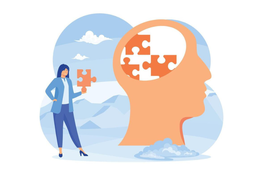 Mental Health