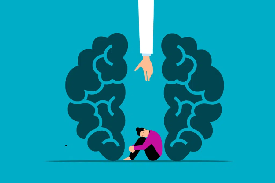 Your Guide to the Most Important Signs of Good Mental Health