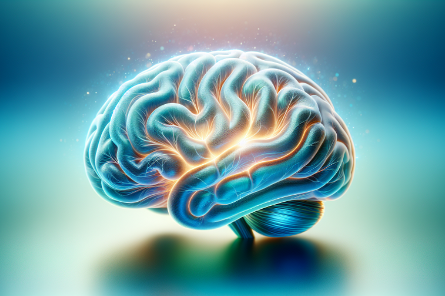 Early Signs of Anxiety Disorder That Could Save Your Life