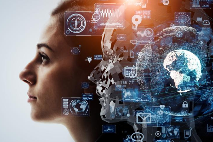 Breaking Free From Childhood Trauma’s Adult Effects