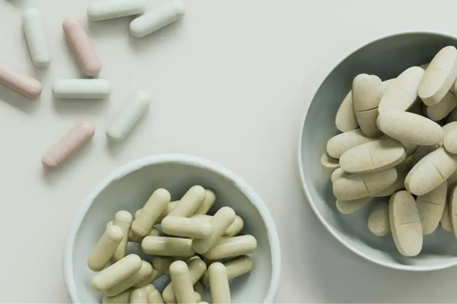 The Amazing Way NMN Works to Rejuvenate Your Body