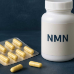 NMN Supplement