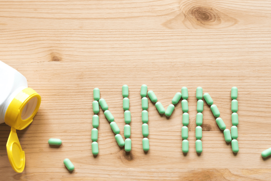 Your Guide to Safe Use: NMN Supplement Side Effects Explained