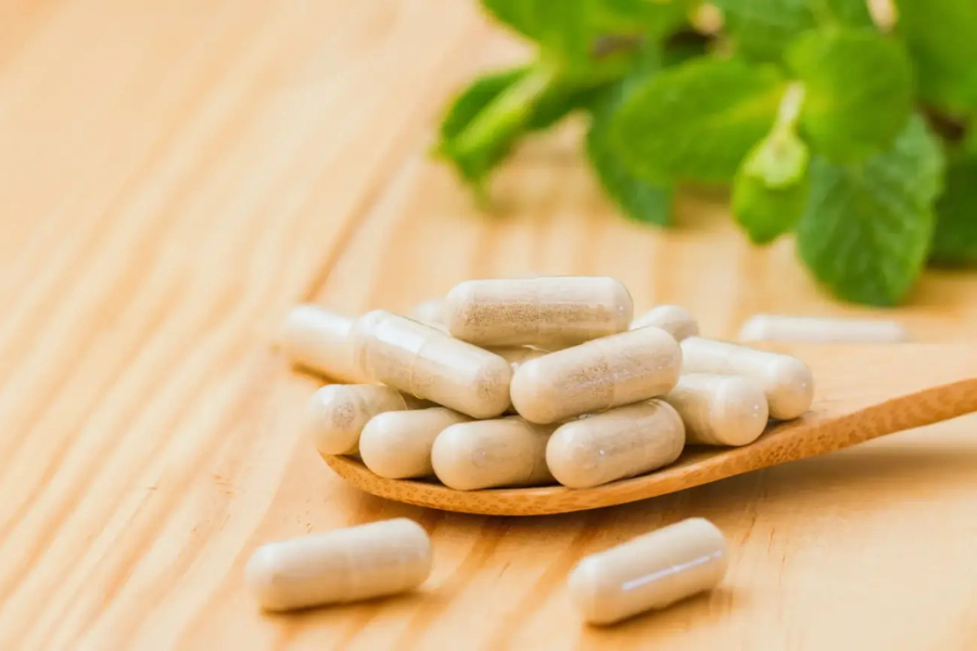 Top Reasons to Consider NMN Powder Supplements for Vitality