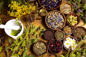 Natural Health Remedies That Might Surprise You With Results