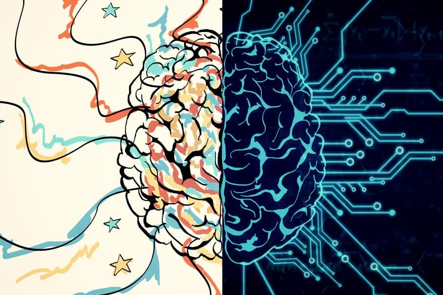 How Do Nootropics Work and Why You Should Try Them