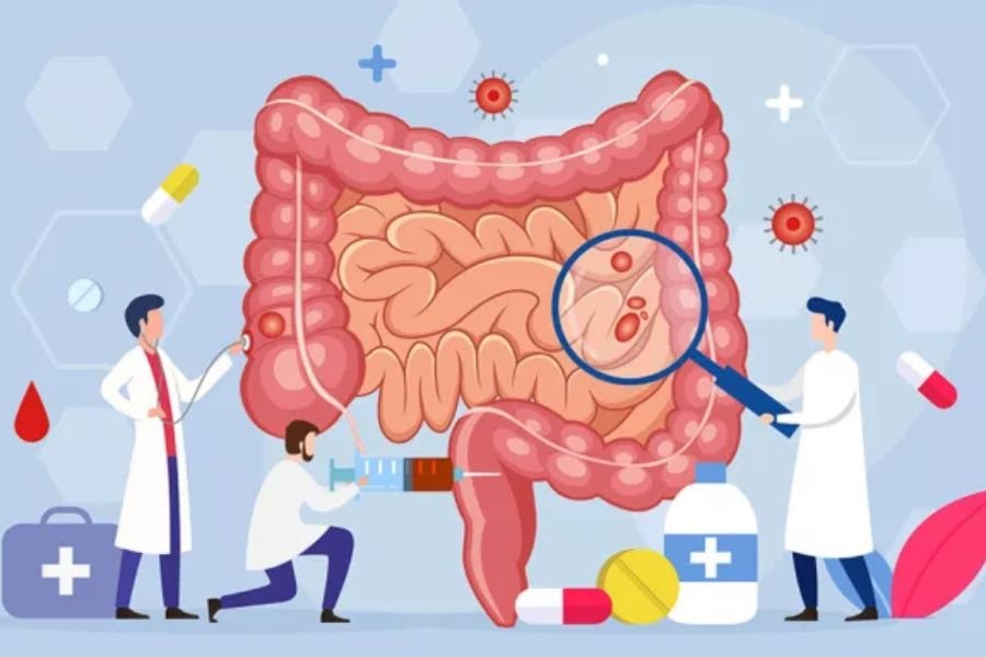 Probiotics for Kids That Make a Real Difference