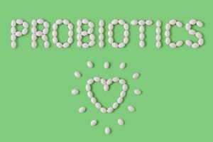 Probiotics