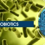Probiotics