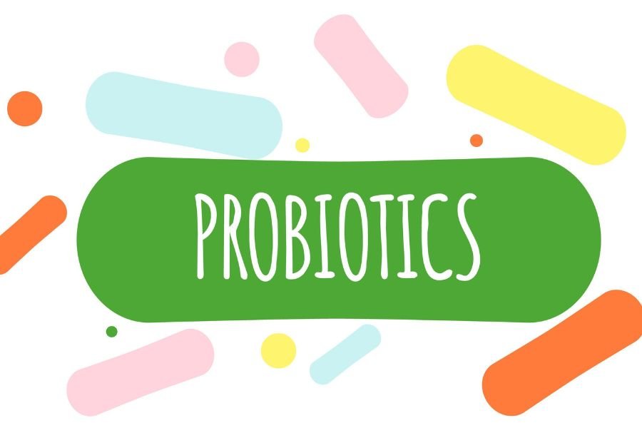 Your Friendly Guide to an Effective Probiotic Foods List