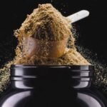 Whey Protein