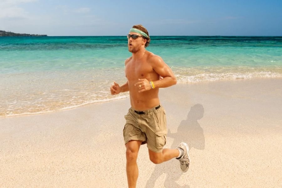 Running Workouts for Beginners That Build Confidence and Strength